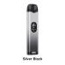 Hellvape EIR Pod System Kit Light Pink